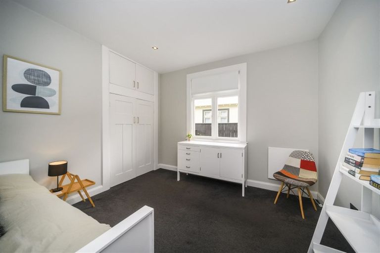 Photo of property in 44 Roy Street, Palmerston North, 4410