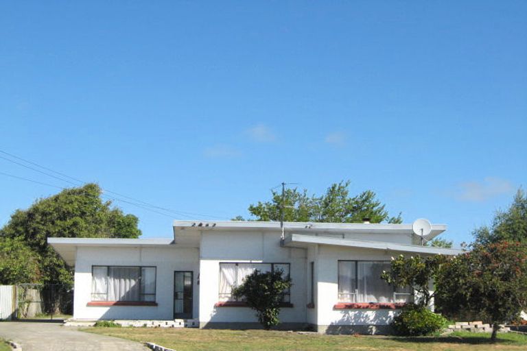 Photo of property in 390 Pages Road, Aranui, Christchurch, 8061