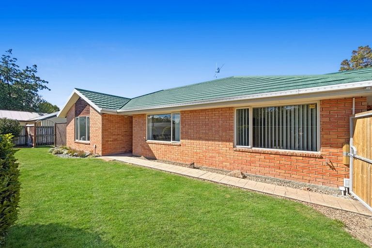 Photo of property in 470 Innes Road, Mairehau, Christchurch, 8052