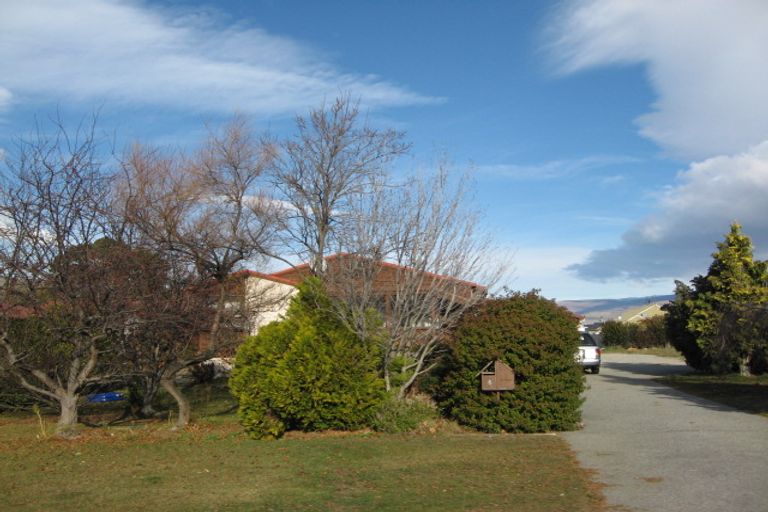 Photo of property in 5 Kerry Court, Cromwell, 9310