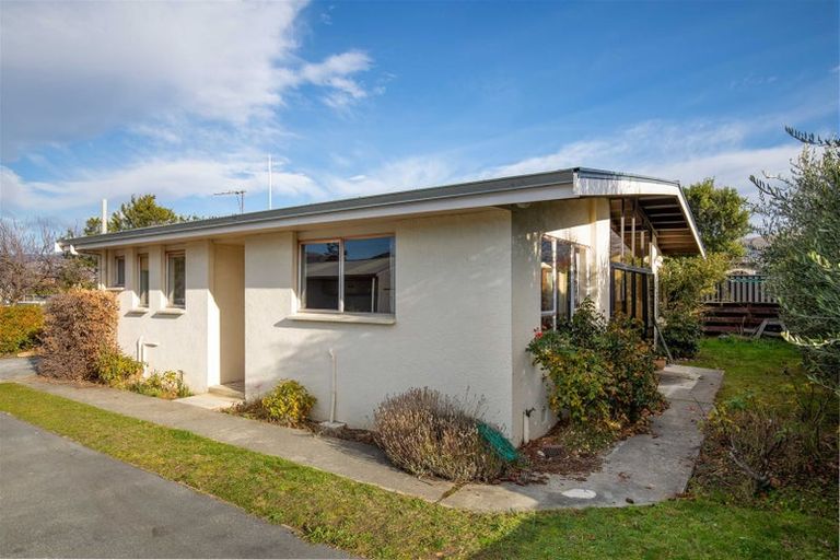 Photo of property in 10 Leitrum Street, Cromwell, 9310