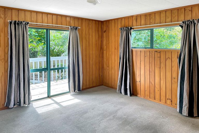Photo of property in 22a Lanark Road, Kerikeri, 0230