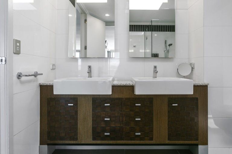 Photo of property in 20/225 Lake Terrace, Waipahihi, Taupo, 3330