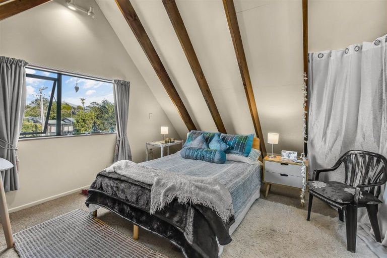 Photo of property in 46 Cook Street, Carters Beach, Westport, 7825