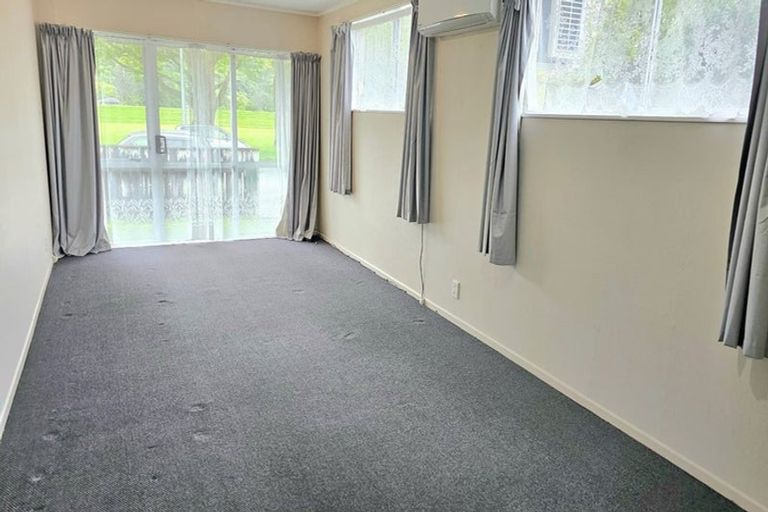 Photo of property in 3/16 Riverbank Street, Ebdentown, Upper Hutt, 5018