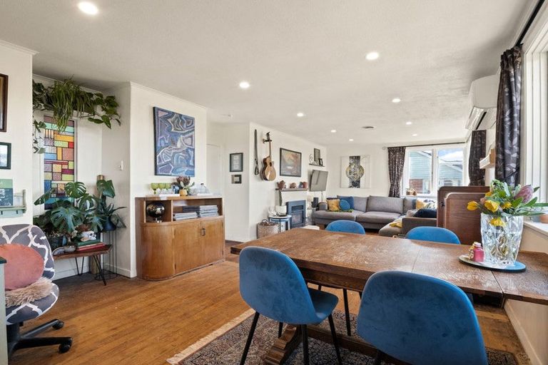 Photo of property in 33 Wray Street, Brockville, Dunedin, 9011