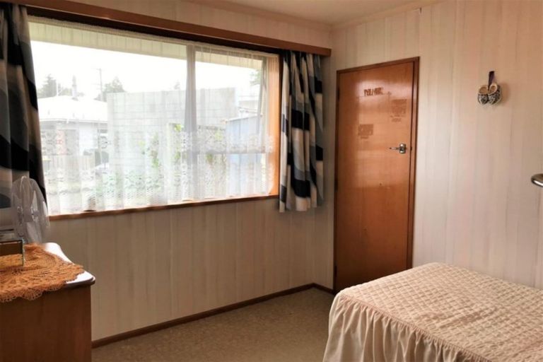 Photo of property in 3 Caldervan Street, Balclutha, 9230