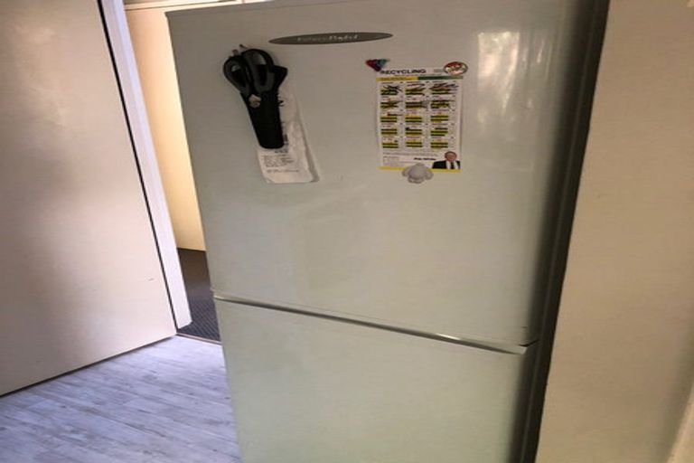 Photo of property in 6/53 Liardet Street, Vogeltown, Wellington, 6021