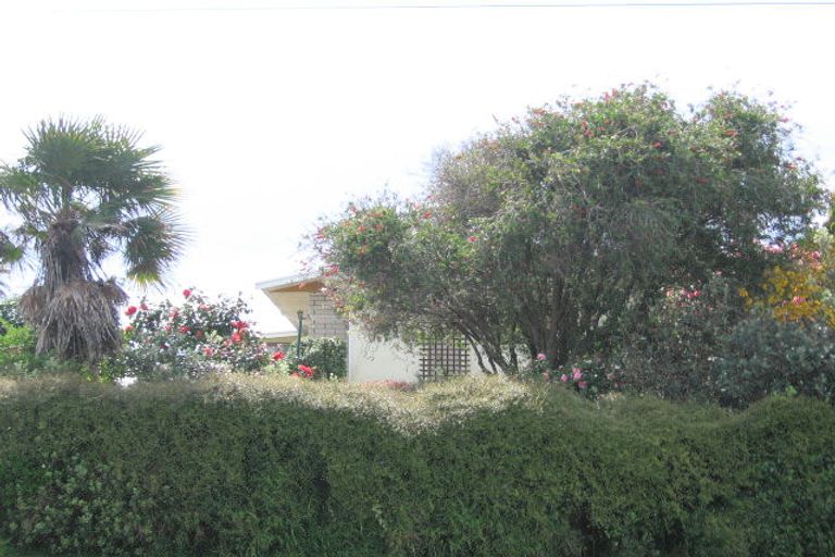 Photo of property in 1027 Papamoa Beach Road, Papamoa Beach, Papamoa, 3118