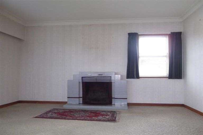 Photo of property in 41 Clark Road, Te Kamo, Whangarei, 0112