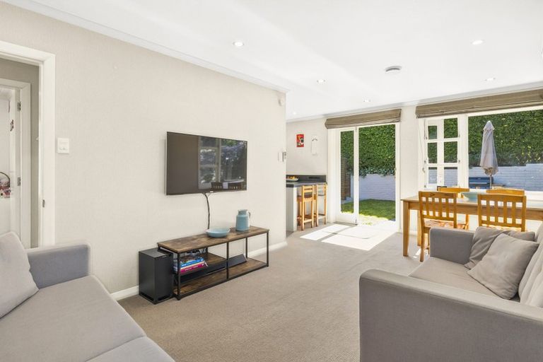 Photo of property in 21 Culloden Street, Kaikorai, Dunedin, 9010