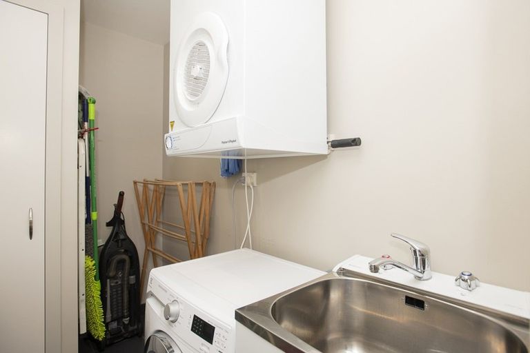 Photo of property in Bay View, 14/90 Customhouse Street, Gisborne, 4010