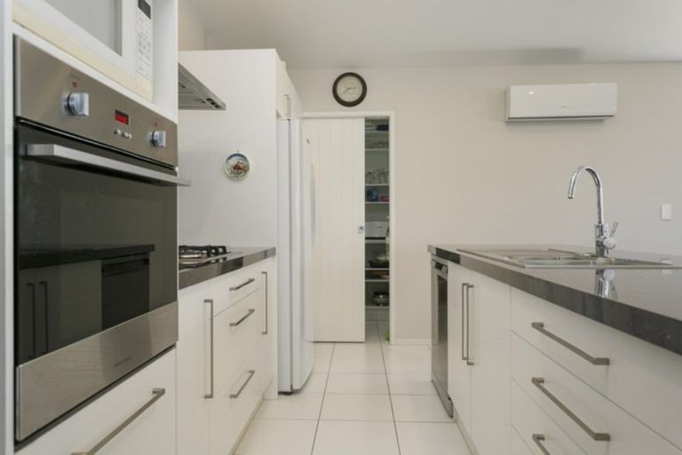 Photo of property in 119 Victory Drive, Wharewaka, Taupo, 3330