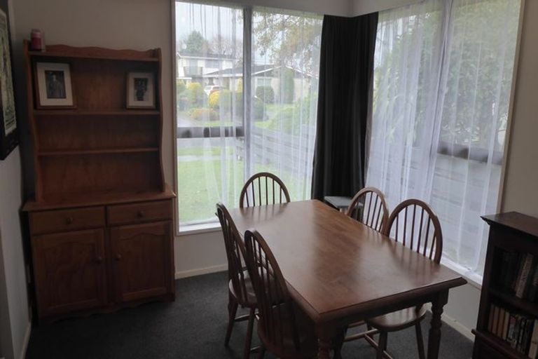Photo of property in 19 Meadowbrook Drive, Cloverlea, Palmerston North, 4412