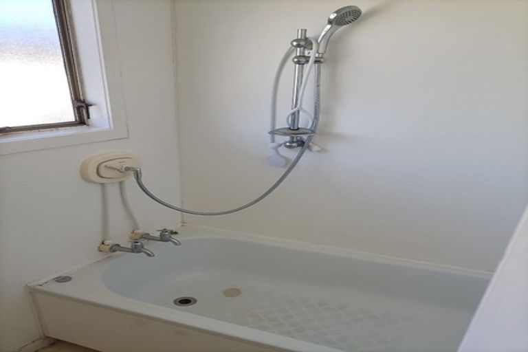 Photo of property in 5/33 Campbell Terrace, Petone, Lower Hutt, 5012