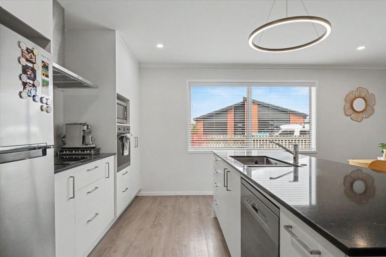Photo of property in 7 Friesian Way, Papamoa, 3118