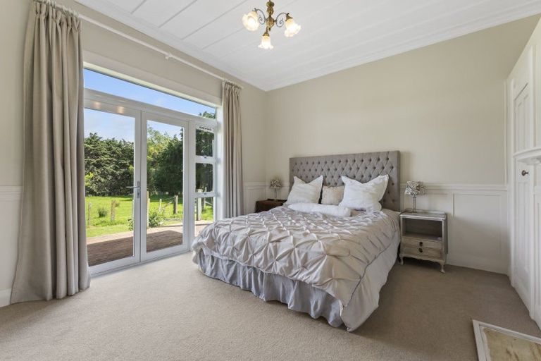 Photo of property in 1926 Makino Road, Halcombe, Feilding, 4779