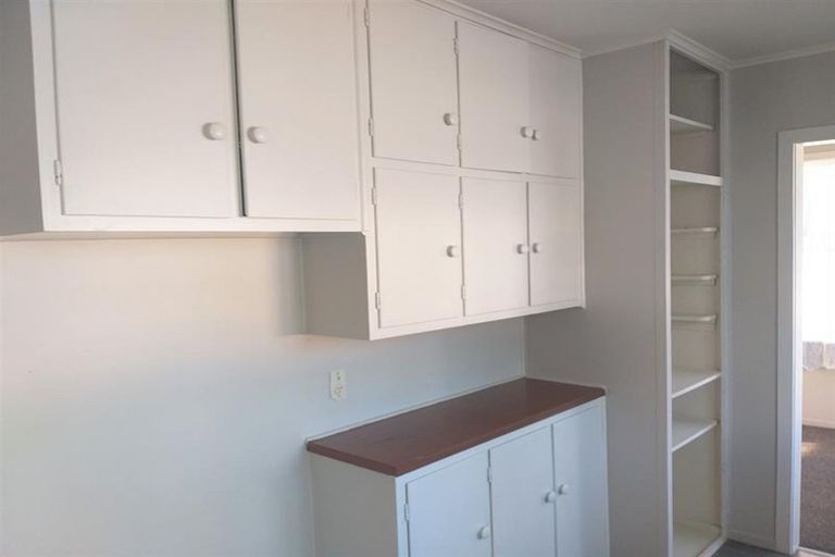 Photo of property in 206 Browns Road, Manurewa, Auckland, 2102