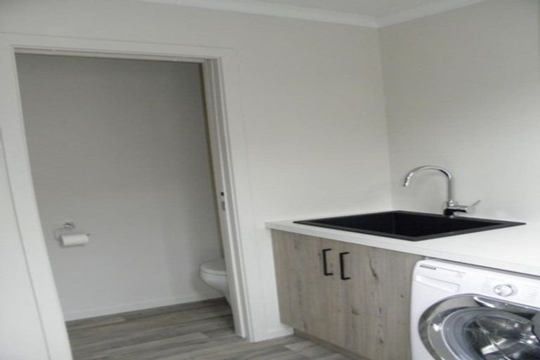 Photo of property in 15 Seddon Place, Kingswell, Invercargill, 9812