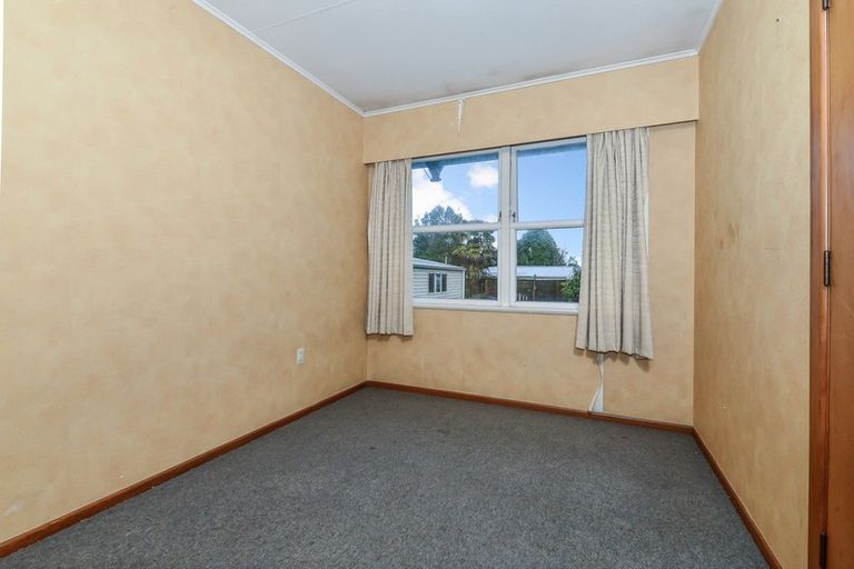 Photo of property in 5 Raymond Street, Fairview Downs, Hamilton, 3214