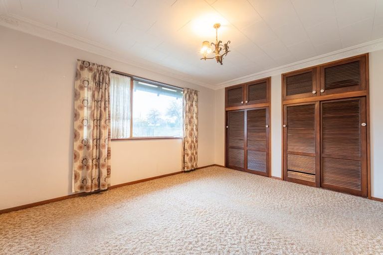 Photo of property in 8 Maltby Avenue, West End, Timaru, 7910