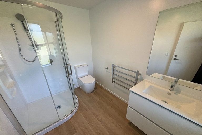 Photo of property in 13 Comer Street, Halswell, Christchurch, 8025