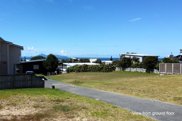 Photo of property in 9a Cornwall Way, Mangawhai Heads, Mangawhai, 0505
