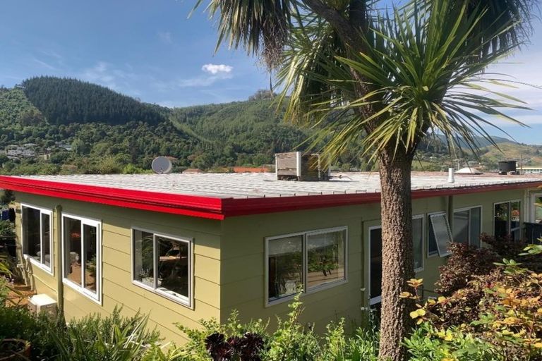 Photo of property in 3/215a Hampden Street, Nelson South, Nelson, 7010