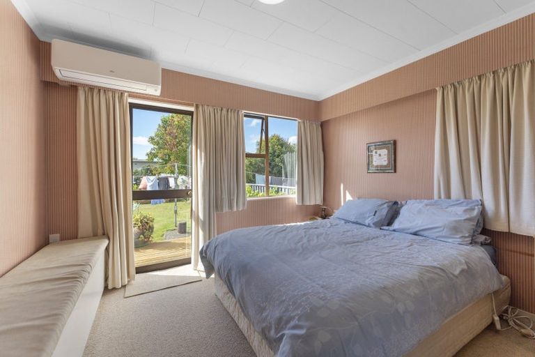 Photo of property in 6 Brandon Street, Otaki, 5512