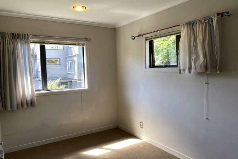 Photo of property in 66 Ohariu Road, Johnsonville, Wellington, 6037