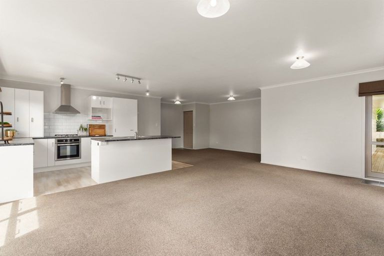 Photo of property in 16a Pohutu Street, Whakatane, 3120