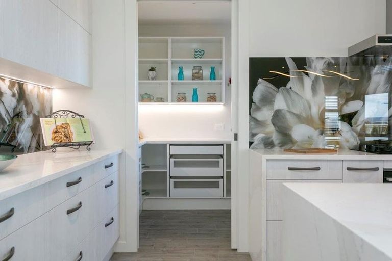 Photo of property in 32 Wai Terrace, Wharewaka, Taupo, 3330