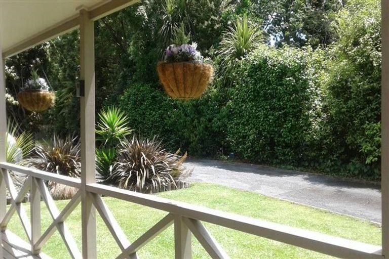 Photo of property in 54a Parawai Road, Ngongotaha, Rotorua, 3010