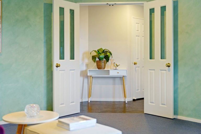 Photo of property in 36 College Drive, Paraparaumu, 5032