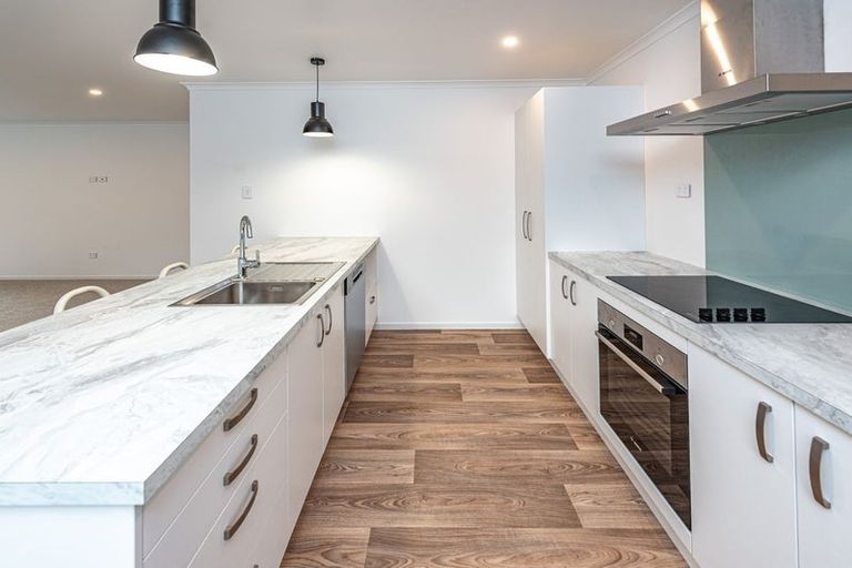 Photo of property in 22a Wanganui Road, Marton, 4710