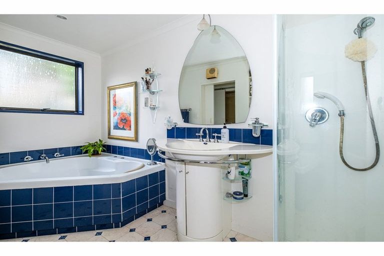 Photo of property in 1/9 Shere Street, Pleasant Point, 7903