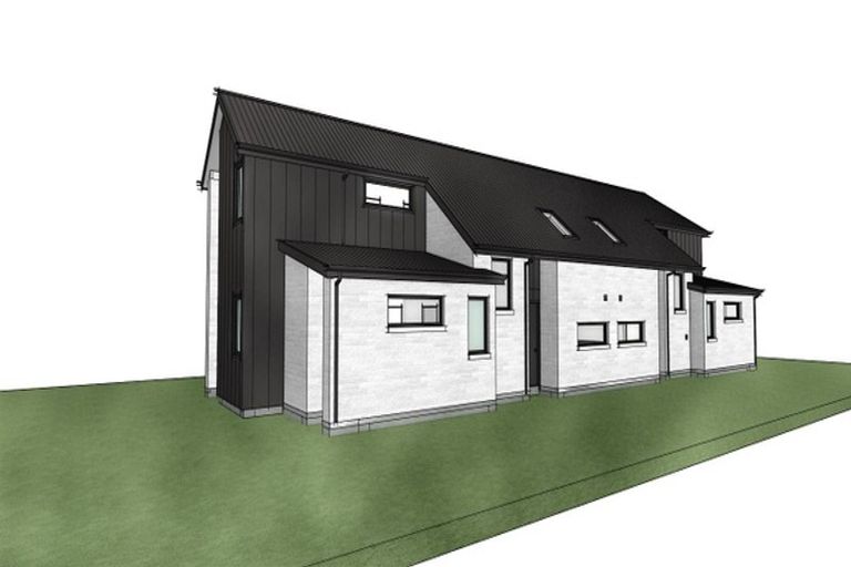 Photo of property in 50b Creyke Road, Ilam, Christchurch, 8041