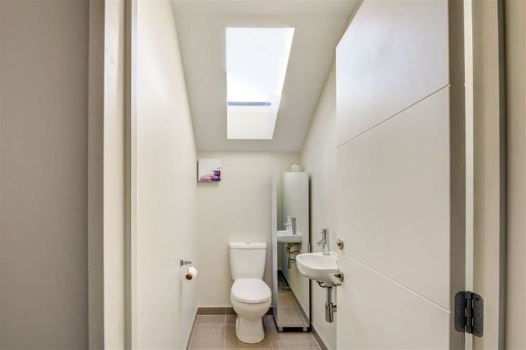 Photo of property in 25 Sterling Crescent, Kaiapoi, 7630