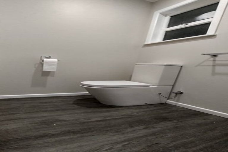 Photo of property in 2/36 Portage Road, Papatoetoe, Auckland, 2025