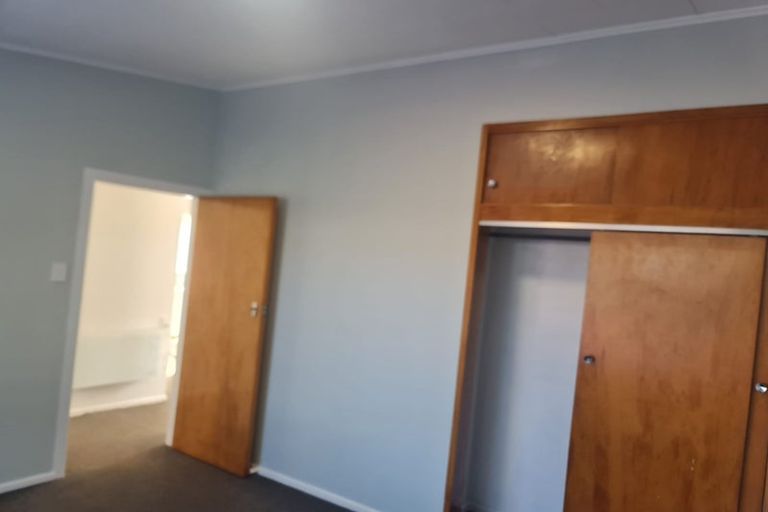 Photo of property in 1/20 Bowers Street, Stokes Valley, Lower Hutt, 5019