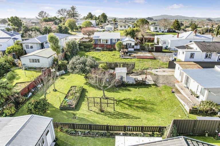 Photo of property in 59a Raikes Avenue, Te Awamutu, 3800