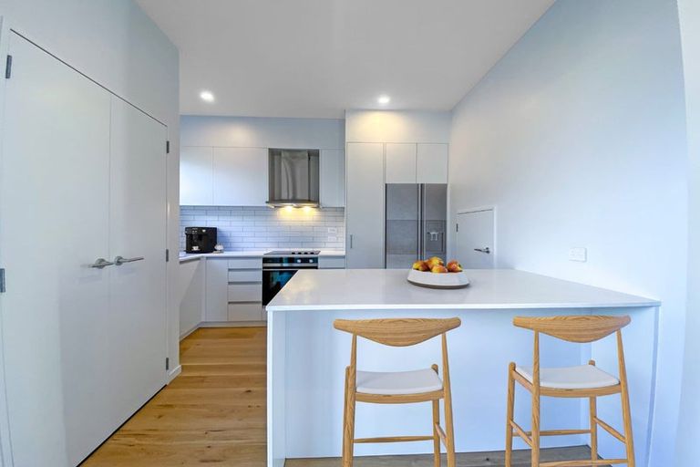 Photo of property in 21 Paeroa Street, Riccarton, Christchurch, 8041