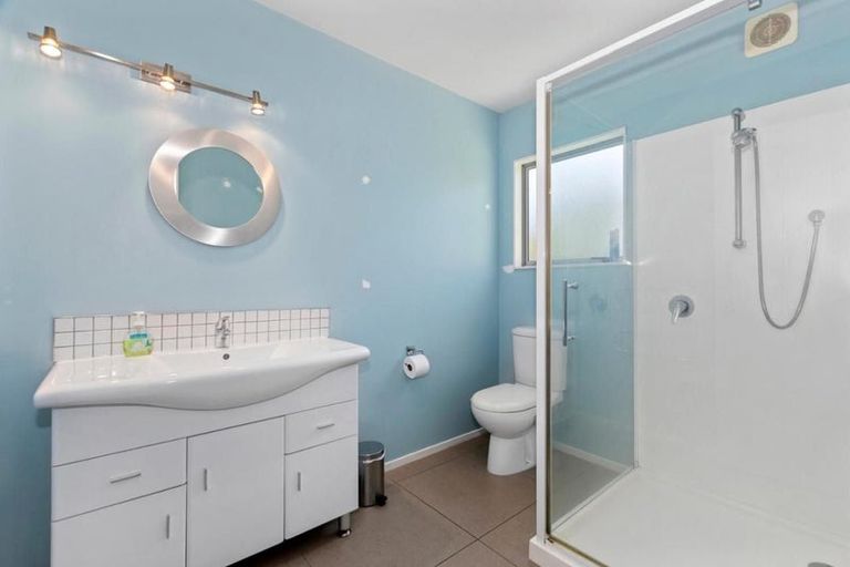 Photo of property in 47 Seabreeze Road, Mangawhai Heads, Mangawhai, 0505