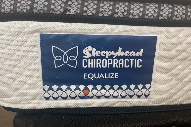 Photo of property in 8a Roa Road, Fendalton, Christchurch, 8041