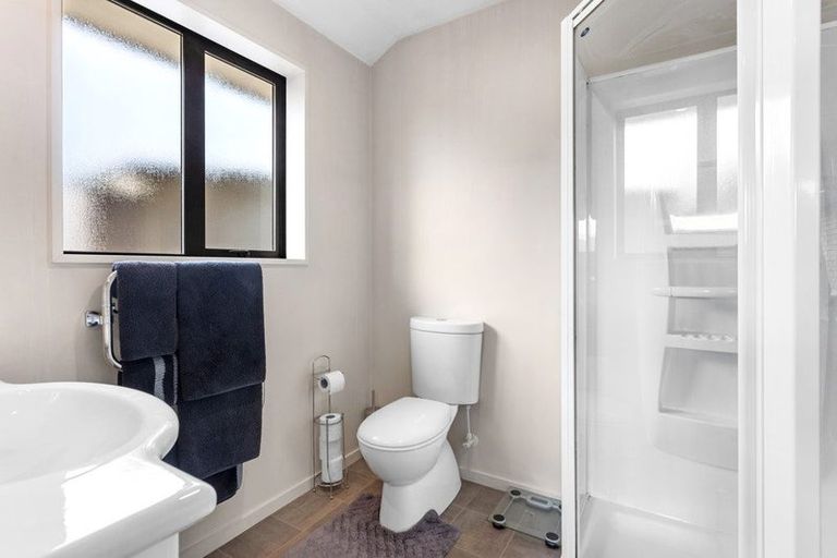 Photo of property in 3 Magnate Drive, Kaiapoi, 7630