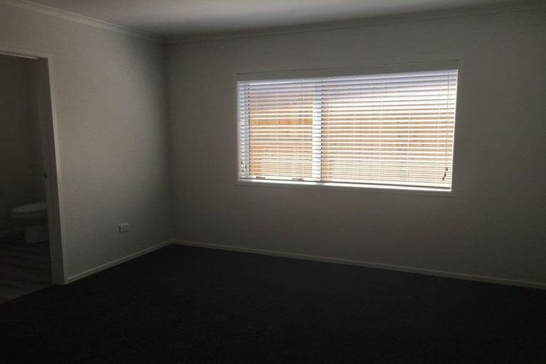 Photo of property in 47 Puhirake Crescent, Pyes Pa, Tauranga, 3112