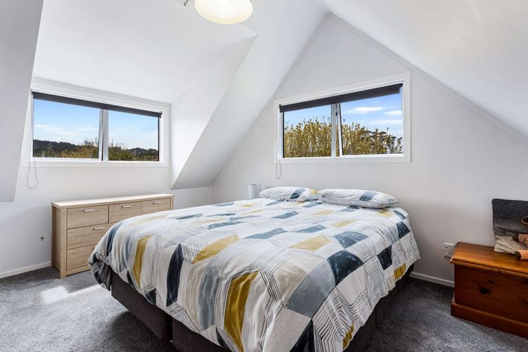 Photo of property in 9 Rheingold Place, Huapai, Kumeu, 0810