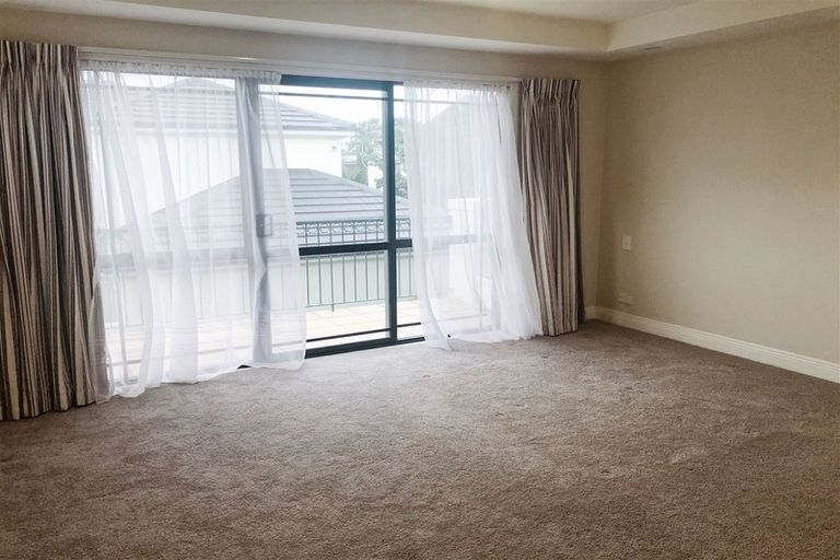 Photo of property in 1/6 Taranaki Road, Kohimarama, Auckland, 1071