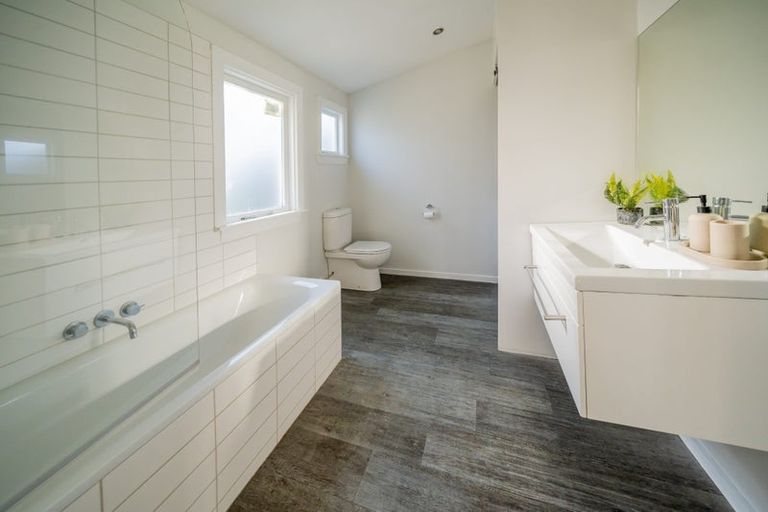 Photo of property in 89 Saint Albans Street, St Albans, Christchurch, 8014