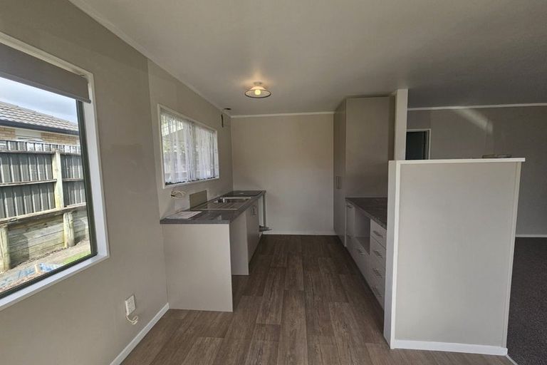 Photo of property in 11b Kingsley Place, Mount Maunganui, 3116